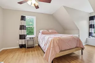 405 Asaville School Rd, Anderson, SC 29621 - Photo 15