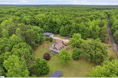 405 Asaville School Road, Anderson, SC 29621 - Photo 31