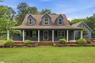 405 Asaville School Rd, Anderson, SC 29621 - Photo 1