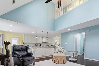 405 Asaville School Road, Anderson, SC 29621 - Photo 5