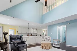 405 Asaville School Rd, Anderson, SC 29621 - Photo 5