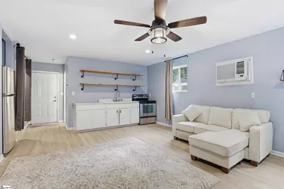 405 Asaville School Road, Anderson, SC 29621 - Photo 27