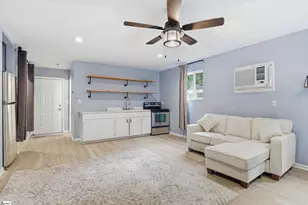 405 Asaville School Rd, Anderson, SC 29621 - Photo 27