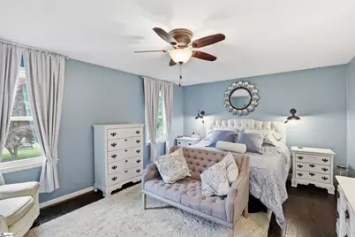 405 Asaville School Road, Anderson, SC 29621 - Photo 11