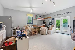 405 Asaville School Rd, Anderson, SC 29621 - Photo 21