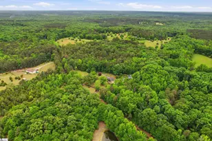 405 Asaville School Rd, Anderson, SC 29621 - Photo 35