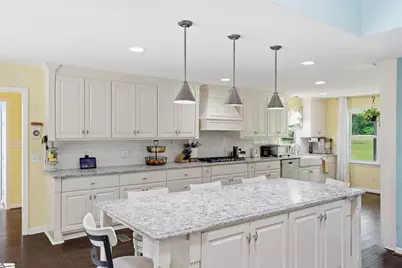 405 Asaville School Road, Anderson, SC 29621 - Photo 7