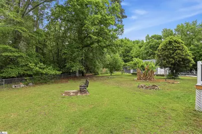 405 Asaville School Road, Anderson, SC 29621 - Photo 23