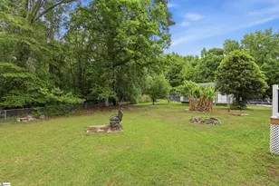 405 Asaville School Rd, Anderson, SC 29621 - Photo 23