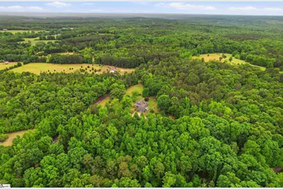 405 Asaville School Road, Anderson, SC 29621 - Photo 37