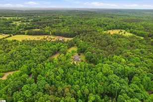 405 Asaville School Rd, Anderson, SC 29621 - Photo 37