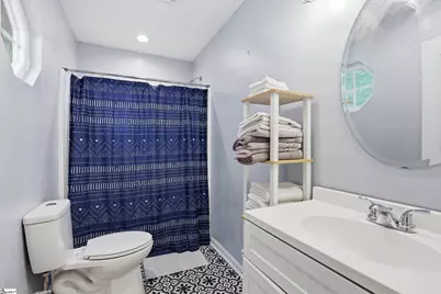 405 Asaville School Road, Anderson, SC 29621 - Photo 29