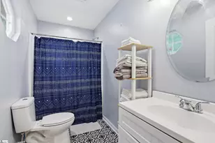 405 Asaville School Rd, Anderson, SC 29621 - Photo 29
