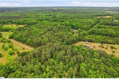 405 Asaville School Road, Anderson, SC 29621 - Photo 41