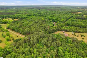 405 Asaville School Rd, Anderson, SC 29621 - Photo 41