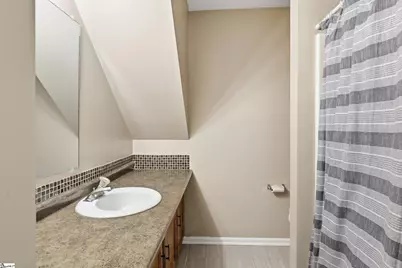 405 Asaville School Road, Anderson, SC 29621 - Photo 19