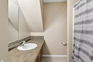 405 Asaville School Rd, Anderson, SC 29621 - Photo 19