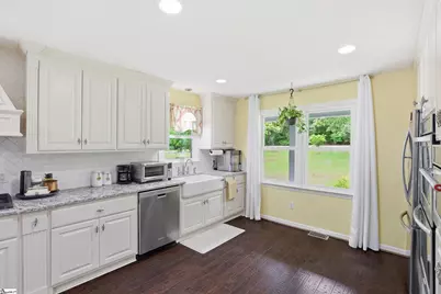 405 Asaville School Road, Anderson, SC 29621 - Photo 9