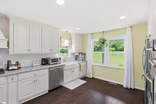 405 Asaville School Rd, Anderson, SC 29621 - Photo 9