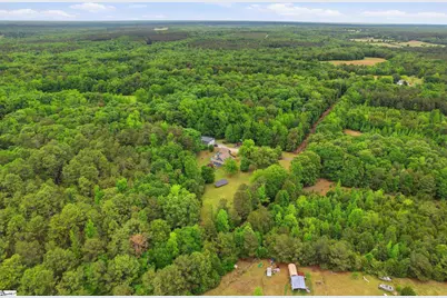 405 Asaville School Road, Anderson, SC 29621 - Photo 33
