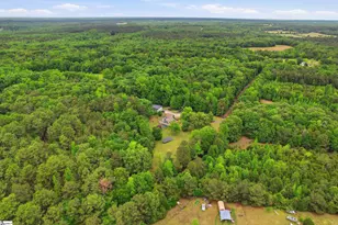 405 Asaville School Rd, Anderson, SC 29621 - Photo 33