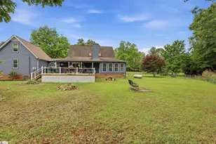 405 Asaville School Rd, Anderson, SC 29621 - Photo 39