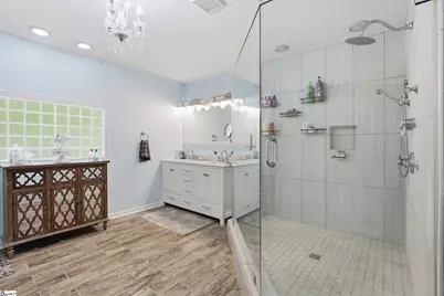 405 Asaville School Road, Anderson, SC 29621 - Photo 13