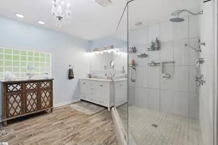 405 Asaville School Rd, Anderson, SC 29621 - Photo 13