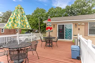 101 Redmond Dr, Fountain Inn, SC 29644 - Photo 37
