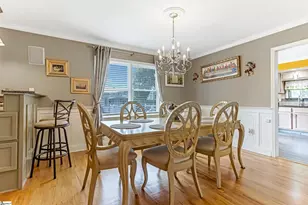 101 Redmond Dr, Fountain Inn, SC 29644 - Photo 3