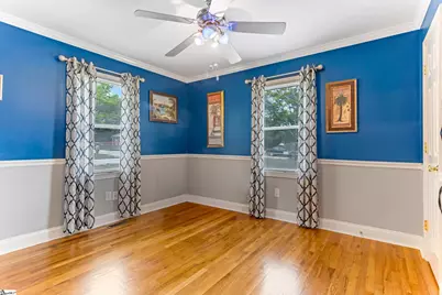 101 Redmond Drive, Fountain Inn, SC 29644 - Photo 11