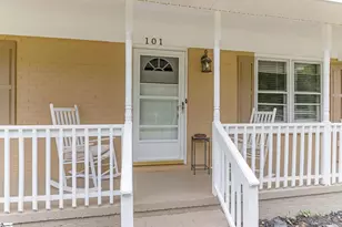 101 Redmond Dr, Fountain Inn, SC 29644 - Photo 27
