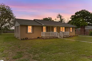 101 Redmond Dr, Fountain Inn, SC 29644 - Photo 35