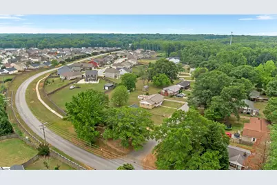 101 Redmond Drive, Fountain Inn, SC 29644 - Photo 15