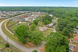 101 Redmond Dr, Fountain Inn, SC 29644 - Photo 15