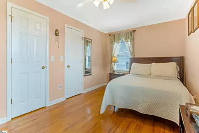 101 Redmond Drive, Fountain Inn, SC 29644 - Photo 23