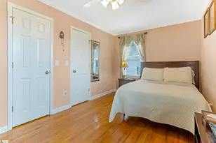 101 Redmond Dr, Fountain Inn, SC 29644 - Photo 23