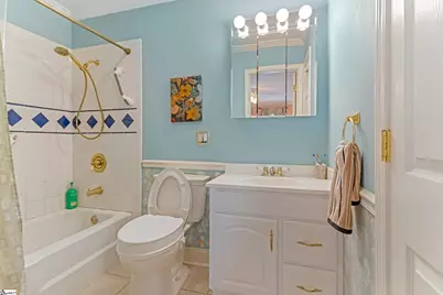 101 Redmond Drive, Fountain Inn, SC 29644 - Photo 17