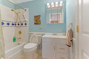 101 Redmond Dr, Fountain Inn, SC 29644 - Photo 17