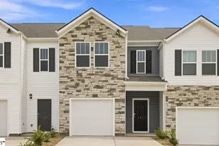 787 Embark Cir, Greer, SC 29651 - Photo 1