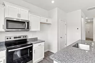 787 Embark Cir, Greer, SC 29651 - Photo 15