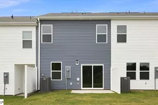 787 Embark Cir, Greer, SC 29651 - Photo 35
