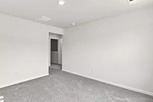 787 Embark Cir, Greer, SC 29651 - Photo 29