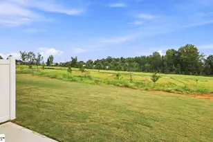 787 Embark Cir, Greer, SC 29651 - Photo 37