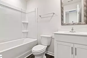 787 Embark Cir, Greer, SC 29651 - Photo 25