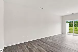787 Embark Cir, Greer, SC 29651 - Photo 7