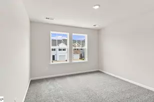 787 Embark Cir, Greer, SC 29651 - Photo 27