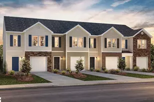 787 Embark Cir, Greer, SC 29651 - Photo 1