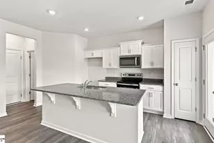 785 Embark Cir, Greer, SC 29651 - Photo 11