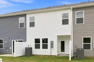 785 Embark Cir, Greer, SC 29651 - Photo 35